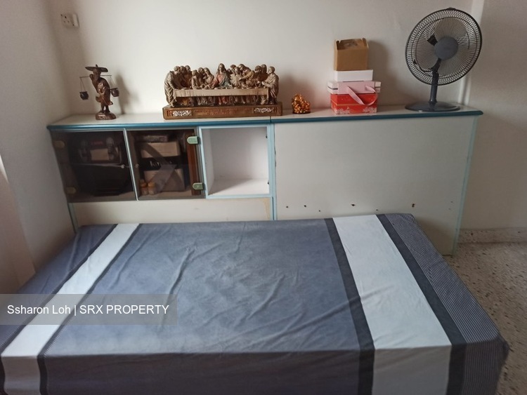 Blk 102 Lengkong Tiga (Bedok), HDB 5 Rooms #442628161